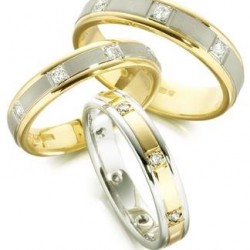 Manish Jewellers-Wedding Rings & Jewelry-Dubai-2